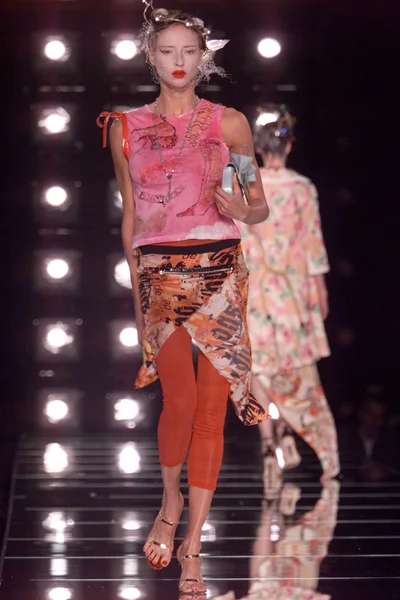 Look 43